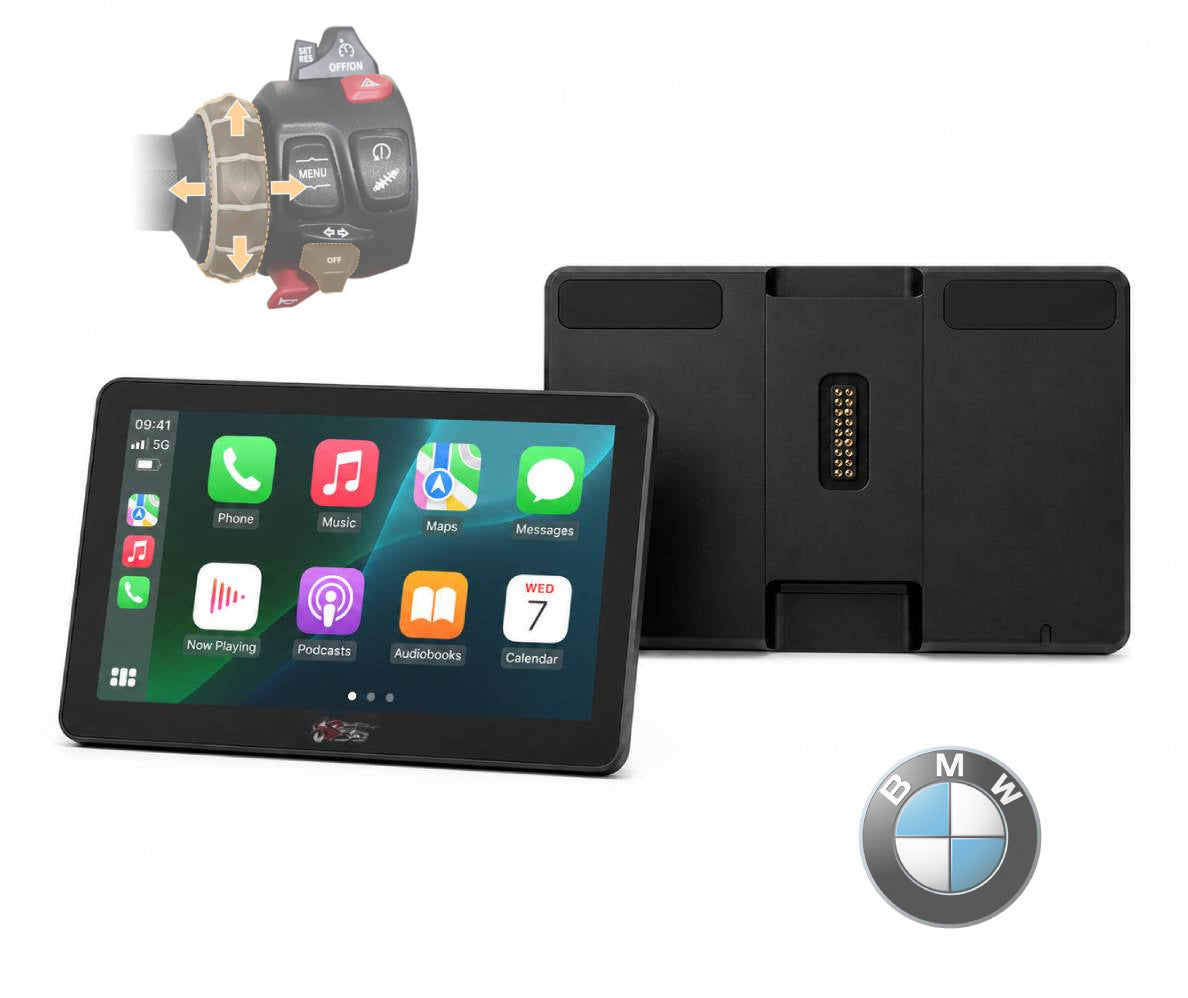 Motoplay ULTRA®