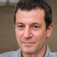 Jorge Costa