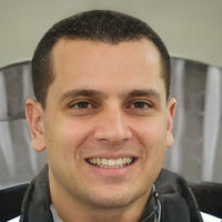 José Frade