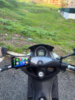 Motoplay Pro