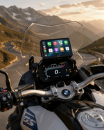 Motoplay ULTRA