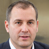 Eduardo Frazão