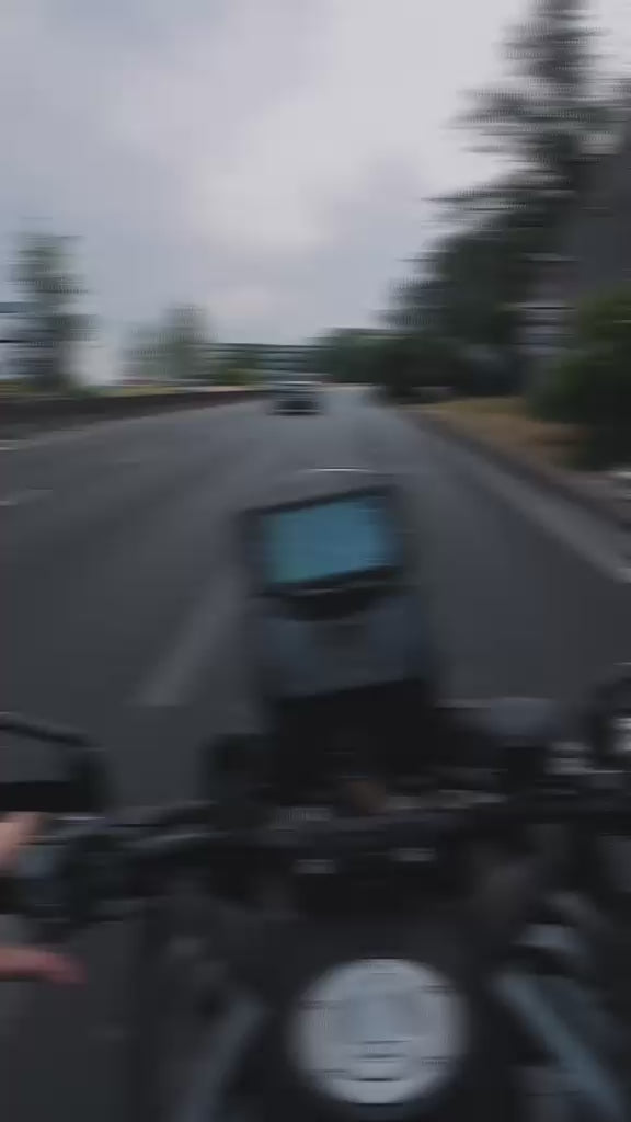 Load video: 